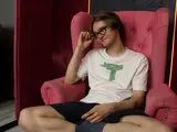 Shows porn StephenHolt