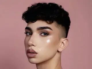 Livejasmine anal StivenJames
