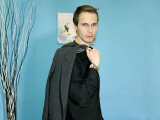 Fuck livejasmin.com StylishCharmer