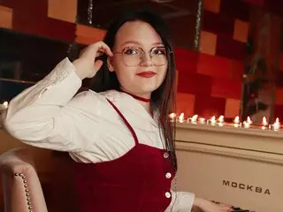 Porn camshow SusanHale