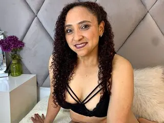 Ass livejasmin.com SusanMartinelli