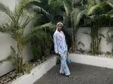 Cam show SweetAbena