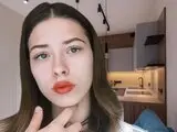 Livejasmine amateur TaliaRosy