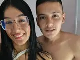 Videos sex TifanyRossii