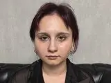 Pictures livejasmin.com TinaMercer