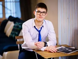 Lj porn TobiasQuintin