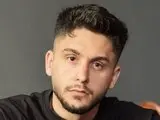 Sex livejasmin.com TroyWade