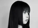 Show shows UchihaRin