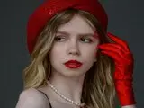 Videos shows UnataMigdel