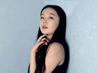 Toy recorded UrTokyoSecret