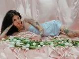 Jasmin fuck ValerieSherman