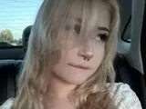 Pussy naked VerlieRentar