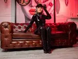 Hd videos VickyAndrews