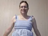 Livejasmin camshow VictoriaBanks