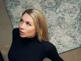 Videos videos ViktoriaVenus