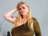 Camshow photos VittoriaBlanc