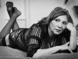 Adult private Vivianwhite