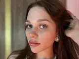 Lj livejasmin.com VivienBelle