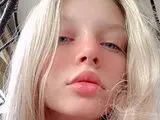 Video videos WandaPrice