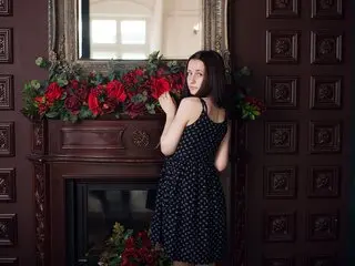 Livesex private WendyYes