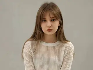 Hd livesex WiloneFay
