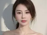 Free shows XiaoJuan