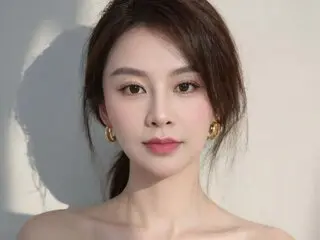 Free shows XiaoJuan