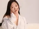 Ass real XuanJuan