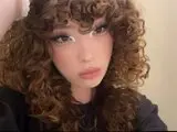 Livesex anal YangConnie