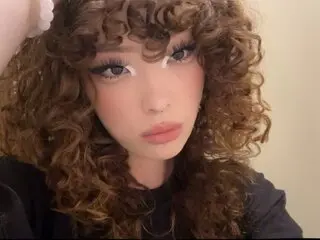 Livesex anal YangConnie