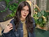 Amateur adult YasminGray