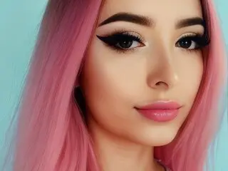 Hd anal YasrielKarolina