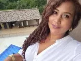 Livejasmine livesex Yiya