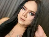 Livejasmine show ZandraKelly