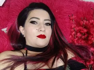 Toy naked ZaraArdien