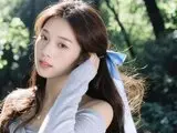 Naked lj ZhiYue